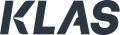 Klas Telecom logo